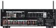 Denon AVR-X1400H Noir (photo supp. n°1)
