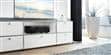 Denon AVR-X1400H Noir (photo supp. n°3)