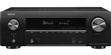 Denon AVR-X1500H