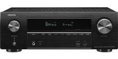 Denon AVR-X1500H