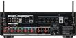 Denon AVR-X1500H (photo supp. n°1)