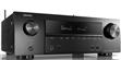 Denon AVR-X1500H (photo supp. n°2)