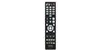 Denon AVR-X1500H (photo supp. n°6)
