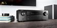 Denon AVR-X1500H (photo supp. n°4)