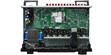 Denon AVR-X1600H Noir (photo supp. n°4)