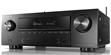 Denon AVR-X1600H Noir (photo supp. n°1)