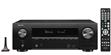 Denon AVR-X1600H Noir (photo supp. n°5)
