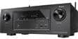 Denon AVR-X2400H Noir (photo supp. n°5)