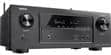 Denon AVR-X2400H Noir (photo supp. n°6)
