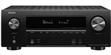Denon AVR-X2500H