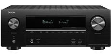 Denon AVR-X2500H