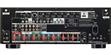 Denon AVR-X2500H (photo supp. n°2)