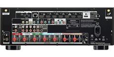 Denon AVR-X2500H