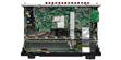 Denon AVR-X2500H (photo supp. n°4)
