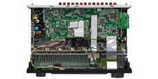Denon AVR-X2500H