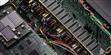 Denon AVR-X2500H (photo supp. n°5)