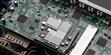 Denon AVR-X2500H (photo supp. n°6)