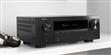 Denon AVR-X2500H (photo supp. n°1)