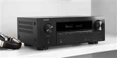 Denon AVR-X2500H