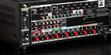 Denon AVR-X2500H (photo supp. n°3)
