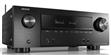 Denon AVR-X2600H Noir (photo supp. n°1)