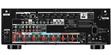Denon AVR-X2600H Noir (photo supp. n°3)