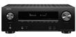 Denon AVR-X2600H Noir