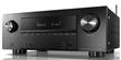 Denon AVR-X2600H Noir (photo supp. n°2)