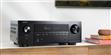 Denon AVR-X2700H DAB Noir (photo supp. n°1)