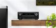 Denon AVR-X2700H DAB Noir (photo supp. n°4)