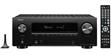 Denon AVR-X2700H DAB Noir (photo supp. n°6)