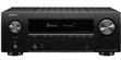 Denon AVR-X2700H DAB Noir