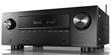 Denon AVR-X2700H DAB Noir (photo supp. n°2)