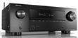 Denon AVR-X2700H DAB Noir (photo supp. n°3)
