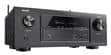 Denon AVR-X3400H Noir (photo supp. n°1)
