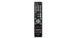 Denon AVR-X3400H Noir (photo supp. n°4)