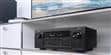 Denon AVR-X3400H Noir (photo supp. n°2)