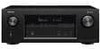 Denon AVR-X3400H Noir