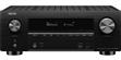 Denon AVR-X3500H