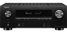 Denon AVR-X3500H