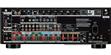 Denon AVR-X3500H (photo supp. n°2)