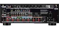 Denon AVR-X3500H