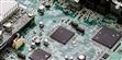 Denon AVR-X3500H (photo supp. n°4)