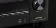 Denon AVR-X3500H (photo supp. n°1)
