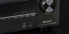 Denon AVR-X3500H