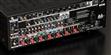 Denon AVR-X3500H (photo supp. n°3)