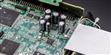 Denon AVR-X3500H (photo supp. n°5)