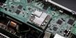 Denon AVR-X3500H (photo supp. n°6)