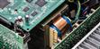 Denon AVR-X3500H (photo supp. n°7)