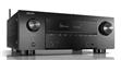Denon AVR-X3600H Noir (photo supp. n°2)